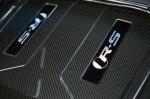 Jaguar XFR-S 2013 года